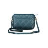 VALENTINO BAGS DAMENTASCHE GRÜN