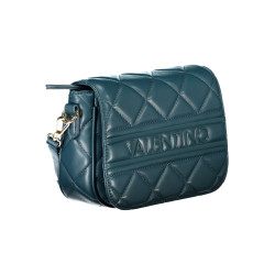 VALENTINO BAGS DAMENTASCHE GRÜN
