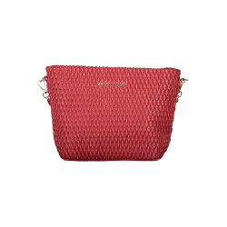 VALENTINO BAGS DAMENTASCHE ROT