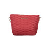 VALENTINO BAGS DAMENTASCHE ROT
