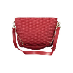 VALENTINO BAGS DAMENTASCHE ROT