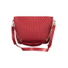 VALENTINO BAGS DAMENTASCHE ROT