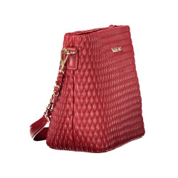 VALENTINO BAGS DAMENTASCHE ROT