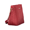 VALENTINO BAGS DAMENTASCHE ROT