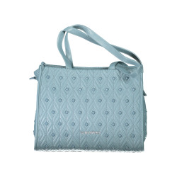 VALENTINO BAGS DAMENTASCHE...