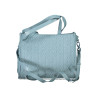 VALENTINO BAGS DAMENTASCHE BLAU