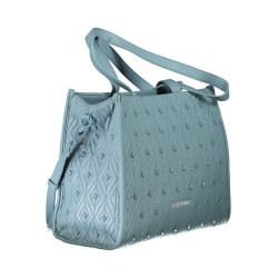 VALENTINO BAGS WOMEN&39S BAG BLUE