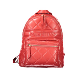 VALENTINO BAGS DAMENTASCHE ROT