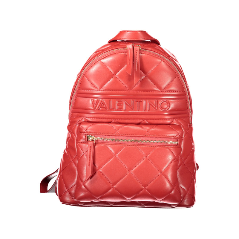VALENTINO BAGS DAMENTASCHE ROT
