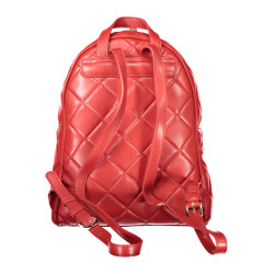 VALENTINO BAGS DAMENTASCHE ROT