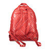 VALENTINO BAGS DAMENTASCHE ROT