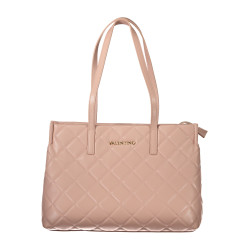 VALENTINO TASCHEN...