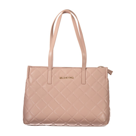VALENTINO TASCHEN DAMENTASCHE ROSA