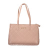 VALENTINO TASCHEN DAMENTASCHE ROSA