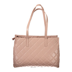VALENTINO TASCHEN DAMENTASCHE ROSA
