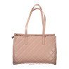 VALENTINO TASCHEN DAMENTASCHE ROSA