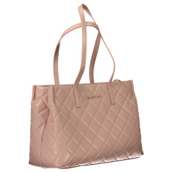 VALENTINO TASCHEN DAMENTASCHE ROSA