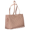 VALENTINO TASCHEN DAMENTASCHE ROSA