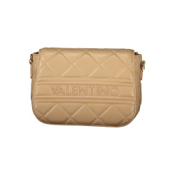 VALENTINO BAGS DAMENTASCHE...
