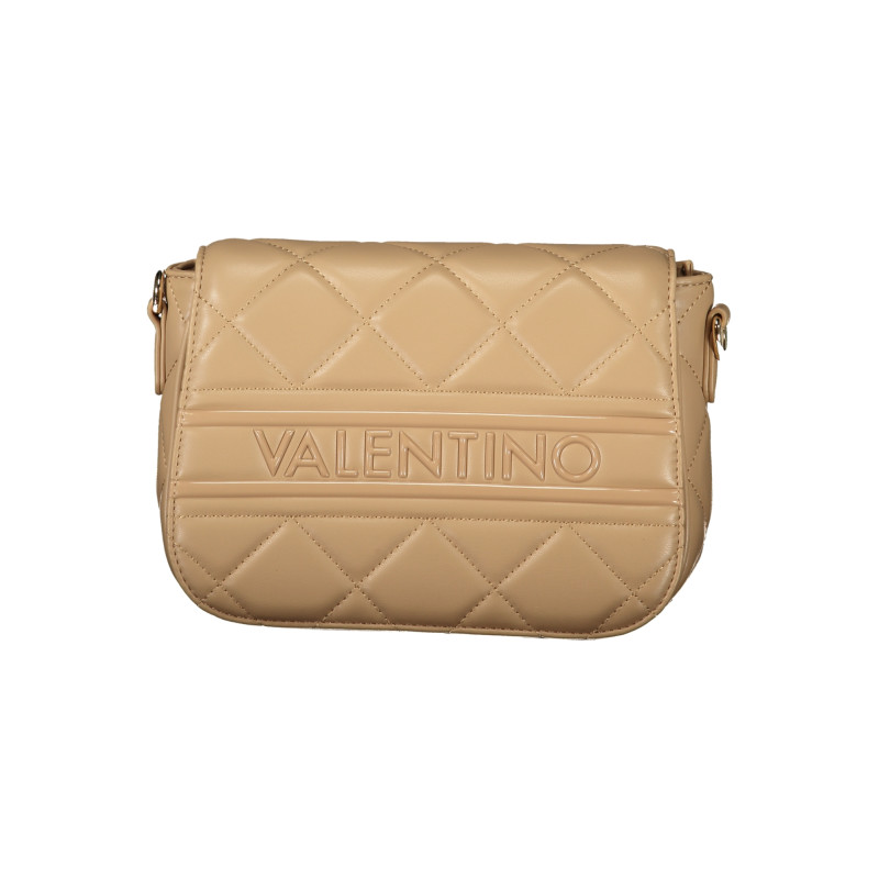 VALENTINO BAGS DAMENTASCHE BEIGE