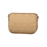 VALENTINO BAGS DAMENTASCHE BEIGE