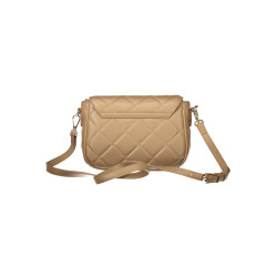 VALENTINO BAGS DAMENTASCHE BEIGE