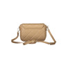 VALENTINO BAGS DAMENTASCHE BEIGE