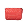 VALENTINO BAGS DAMENTASCHE ROT