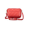 VALENTINO BAGS DAMENTASCHE ROT