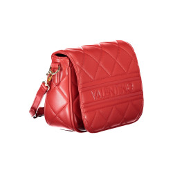 VALENTINO BAGS DAMENTASCHE ROT