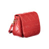 VALENTINO BAGS DAMENTASCHE ROT