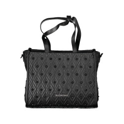 VALENTINO BAGS DAMENTASCHE...