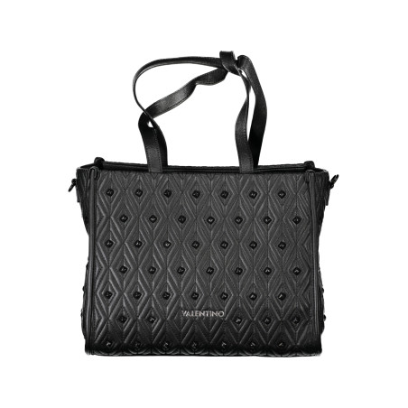 VALENTINO BAGS DAMENTASCHE SCHWARZ