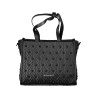 VALENTINO BAGS DAMENTASCHE SCHWARZ