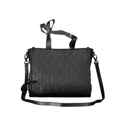 VALENTINO BAGS DAMENTASCHE SCHWARZ