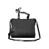 VALENTINO BAGS DAMENTASCHE SCHWARZ
