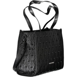 VALENTINO BAGS DAMENTASCHE SCHWARZ