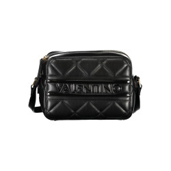 VALENTINO BAGS DAMENTASCHE...