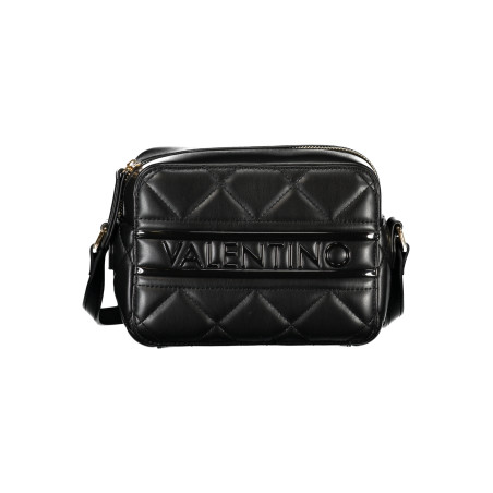 VALENTINO BAGS DAMENTASCHE SCHWARZ