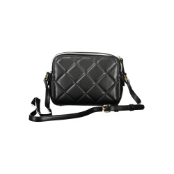 VALENTINO BAGS BORSA DONNA NERO