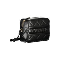 VALENTINO BAGS DAMENTASCHE SCHWARZ