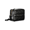 VALENTINO BAGS DAMENTASCHE SCHWARZ