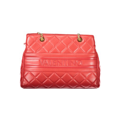 VALENTINO BAGS DAMENTASCHE ROT