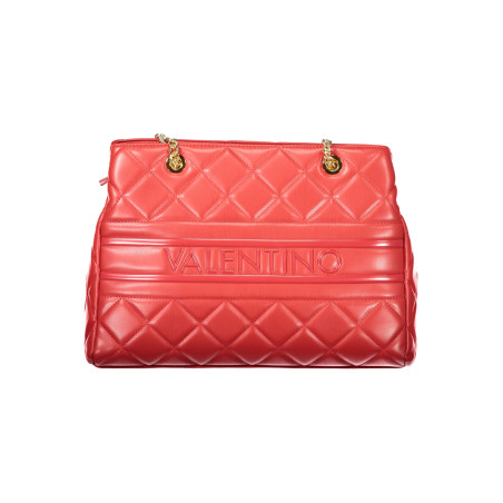 VALENTINO BAGS DAMENTASCHE ROT