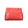 VALENTINO BAGS DAMENTASCHE ROT
