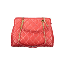 VALENTINO BAGS WOMEN&39S BAG RED