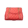 VALENTINO BAGS DAMENTASCHE ROT