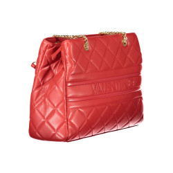 VALENTINO BAGS DAMENTASCHE ROT