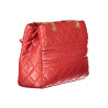 VALENTINO BAGS DAMENTASCHE ROT