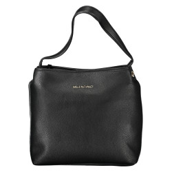 VALENTINO BAGS DAMENTASCHE...